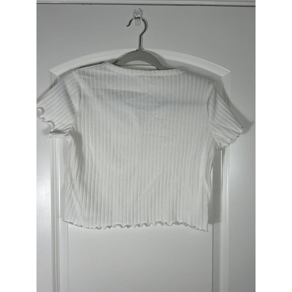 Chelsea And Violet Girls Top Sz XL - Picture 2 of 3